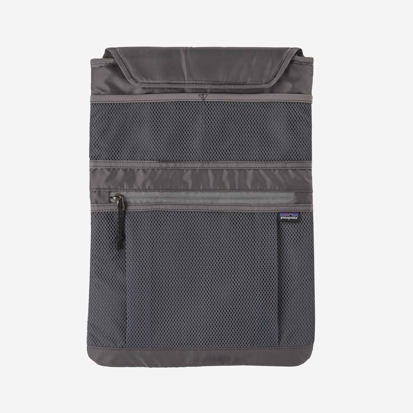 Patagonia  Title will update soon