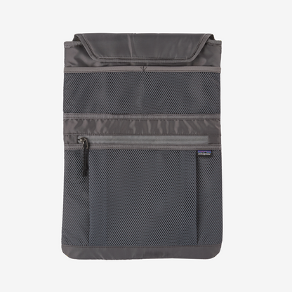 Patagonia  Title will update soon