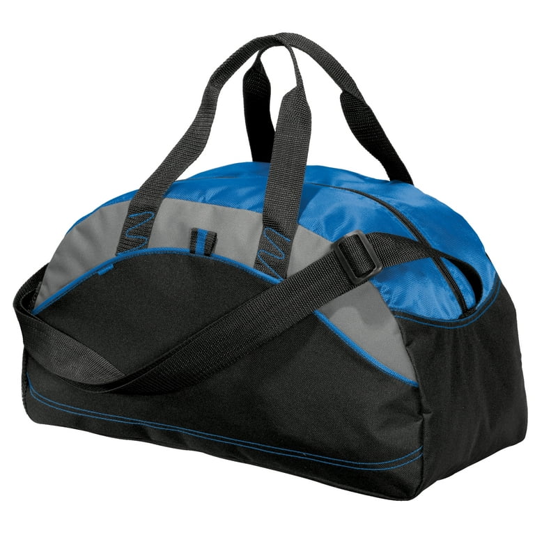 Travelling gym bag Title will update soon
