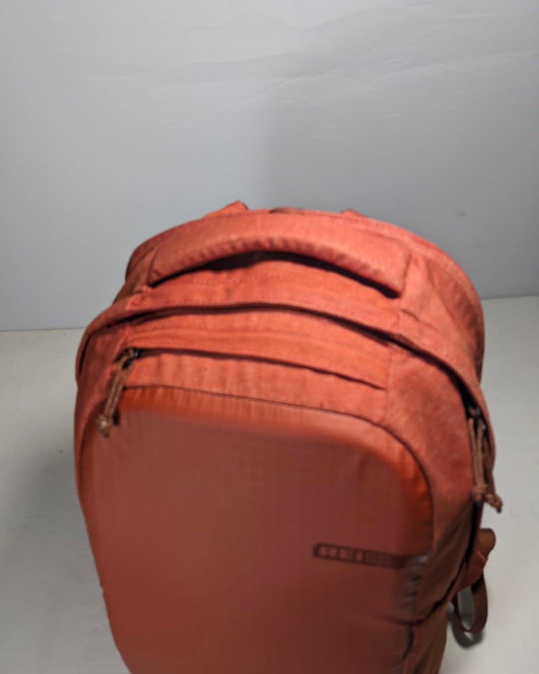 REI authentic preloved backpack Ab3