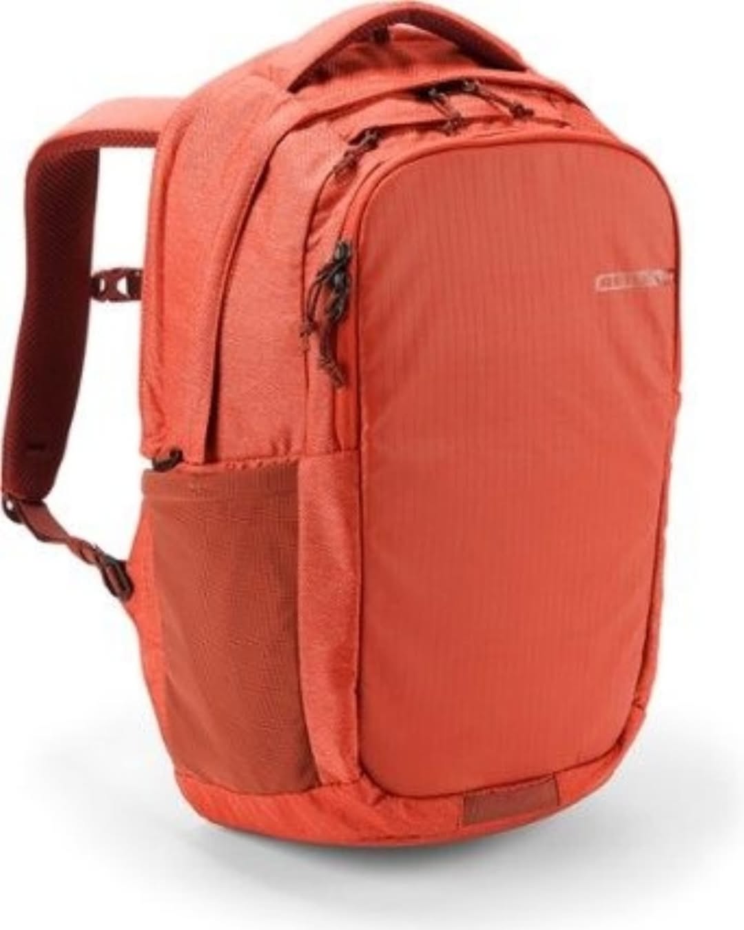 REI authentic preloved backpack Ab3