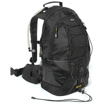 Leo prow Camera backpack U3