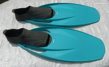 swimming Foot Pedals Title will update soon