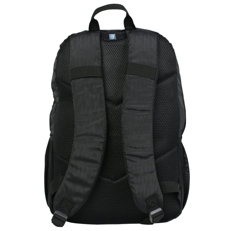 Unisex fitness backpack, gym bag backpack U3