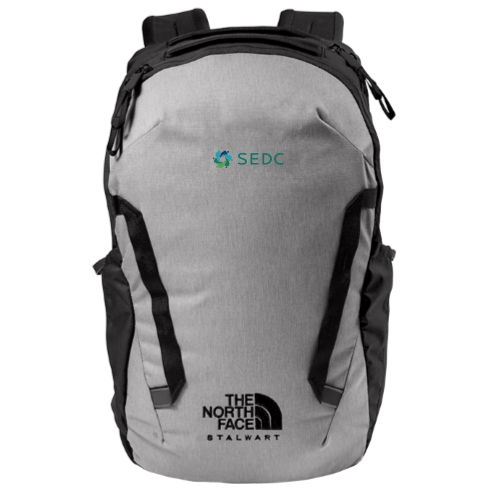 The north face Title will update soon