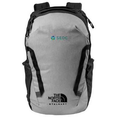 The north face Title will update soon