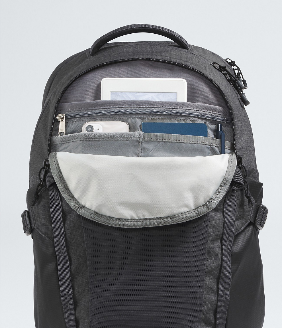 The North Face Title will update soon