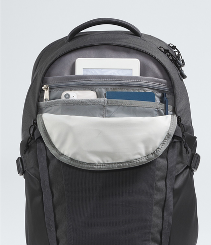 The North Face Title will update soon