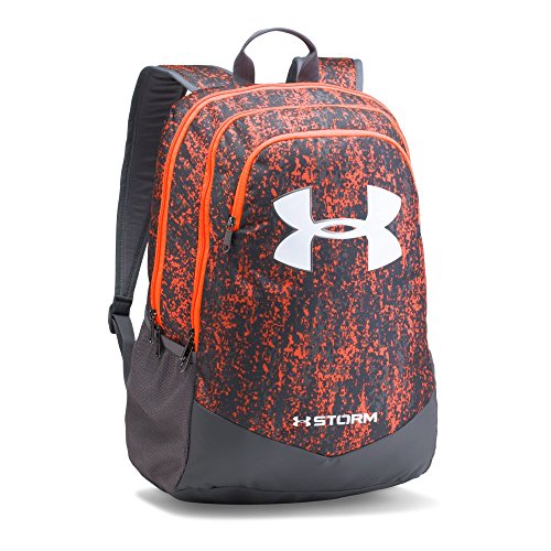 Ua under armour backpack