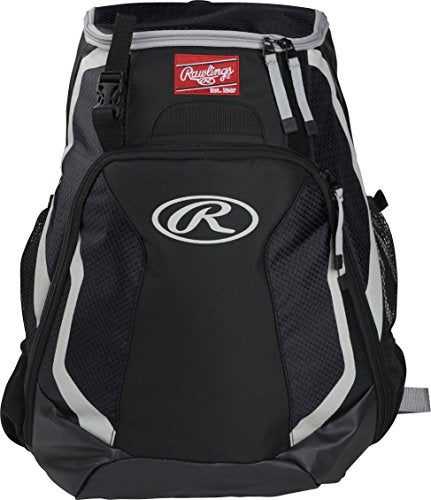 Treaking Title will update soon
