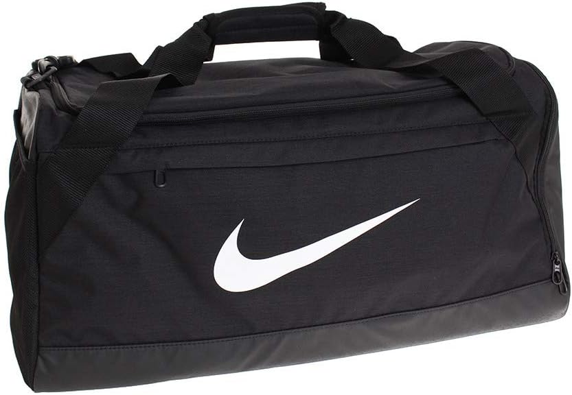 Nike small size  Title will update soon