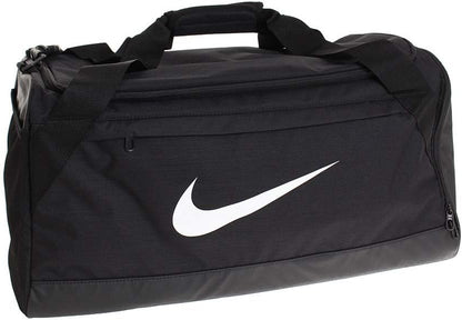 Nike small size  Title will update soon