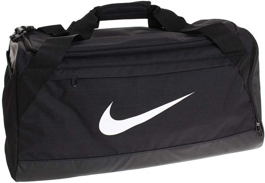 Nike small size  Title will update soon