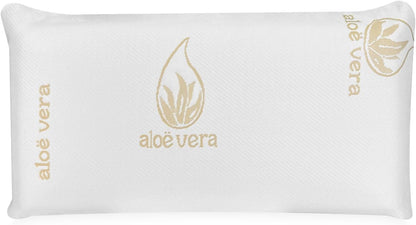 Imported Lot Memory foam Pillow P030