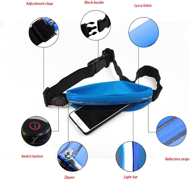 Title will update soon