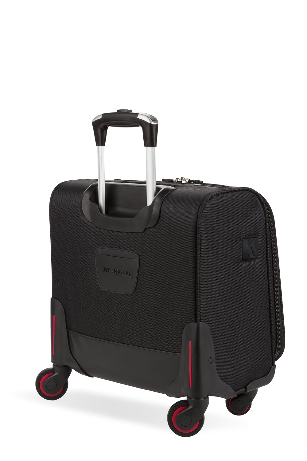 Swiss Gear Trolley Title will update soon