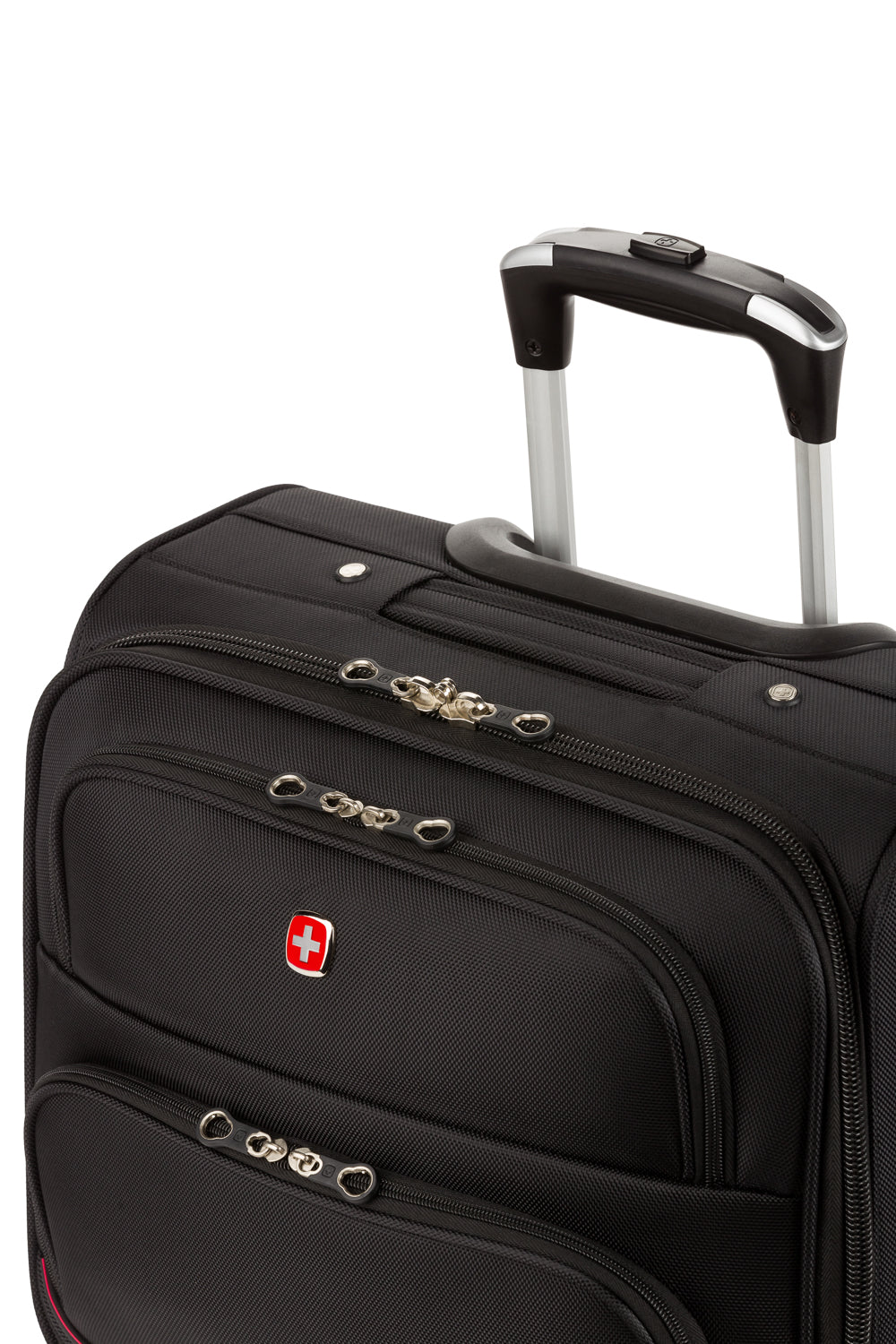 Swiss Gear Trolley Title will update soon
