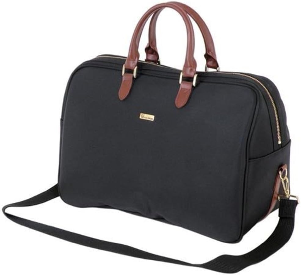 Japan lot duffle bag U25
