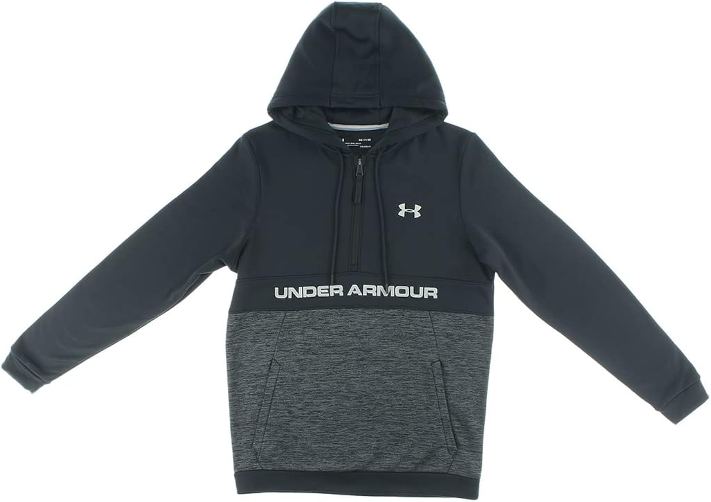 UA under armour  Preloved winter collection , Hoodie, Upper Jackets