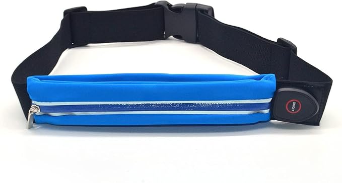 Title will update soon