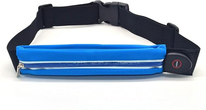 Title will update soon