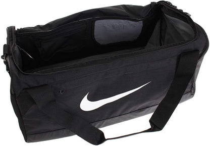 Nike small size  Title will update soon