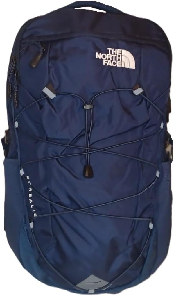 The North Face Title will update soon