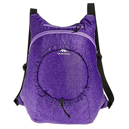 Quechua Title will update soon