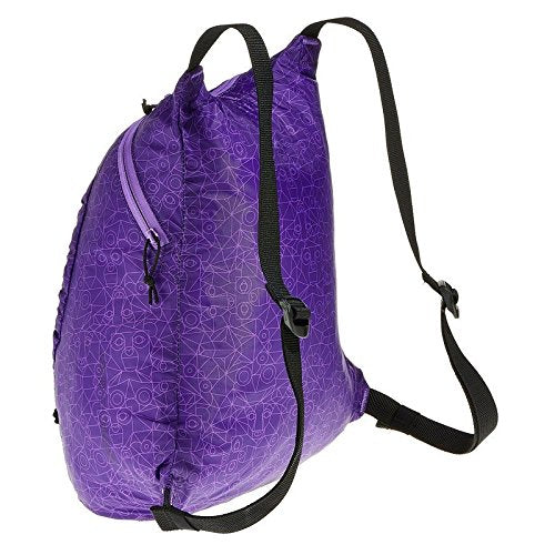 Quechua Title will update soon