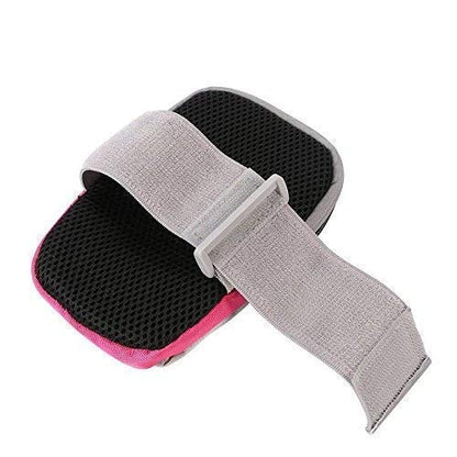 Title will update soon