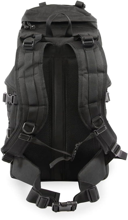 Highland Tactical Title will update soon