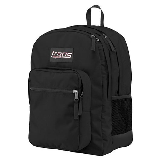 Jaan sport USA lot backpack