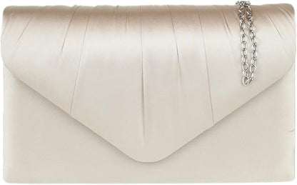 Clutch bag U15