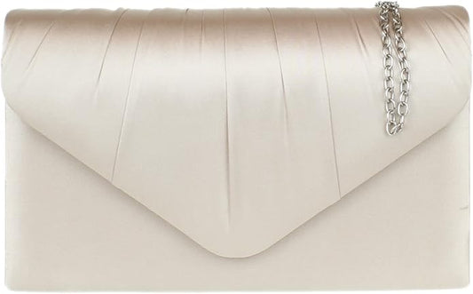 Clutch bag U15