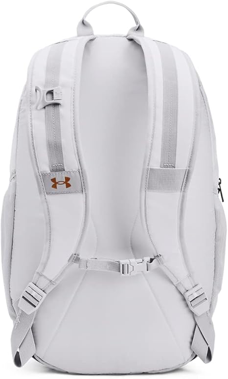 UA under armour backpack  U3