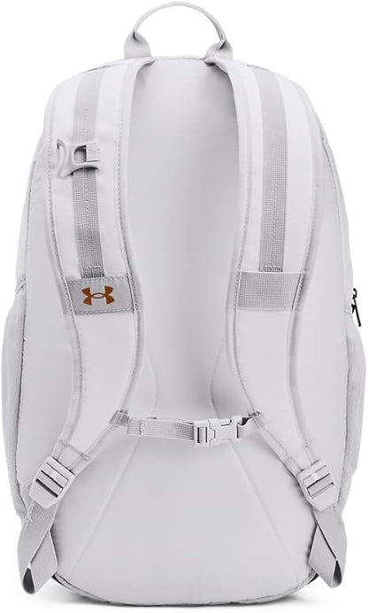 UA under armour backpack  U3