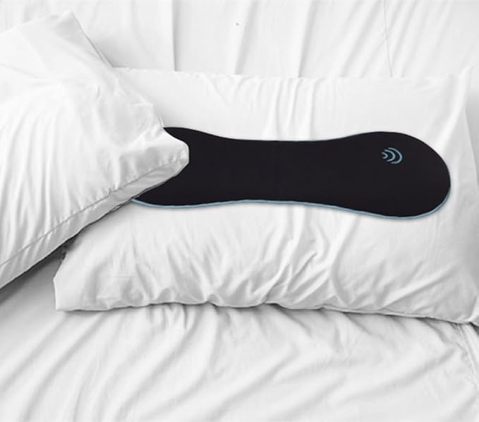 With air phone   Imported USA Authentic Neck rest, Car seat Breathable Pillow Neck Support Cushion