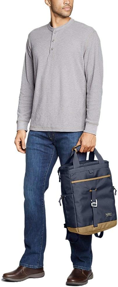 Ice Pack Eddie Bauer Title will update soon