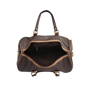Korean lot duffle bag for travelling and gym purpose U3