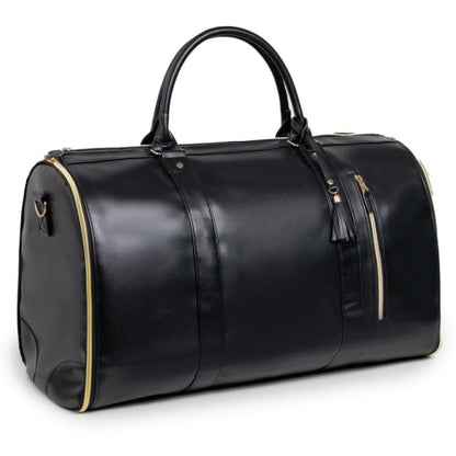 SUIT COVER BAGTitle will update soon