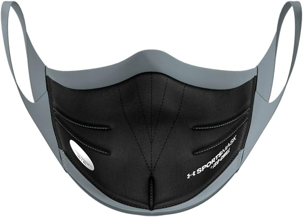 UA under armour Title will update soon