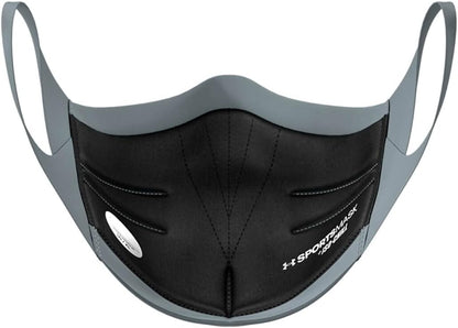 UA under armour Title will update soon