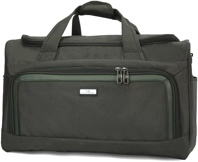 Title will update soon