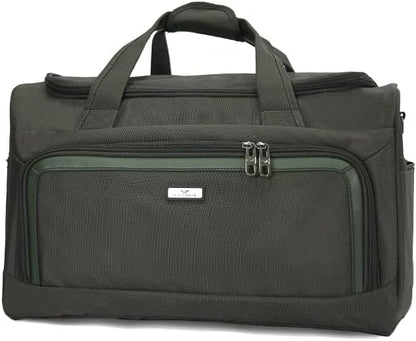 Title will update soon