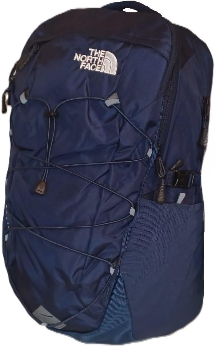 The North Face Title will update soon