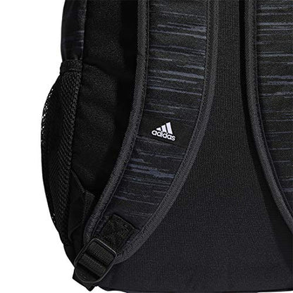 Adidas authentic backpack