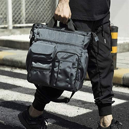 Lug brand Baby backpack, diaper Backpack U3