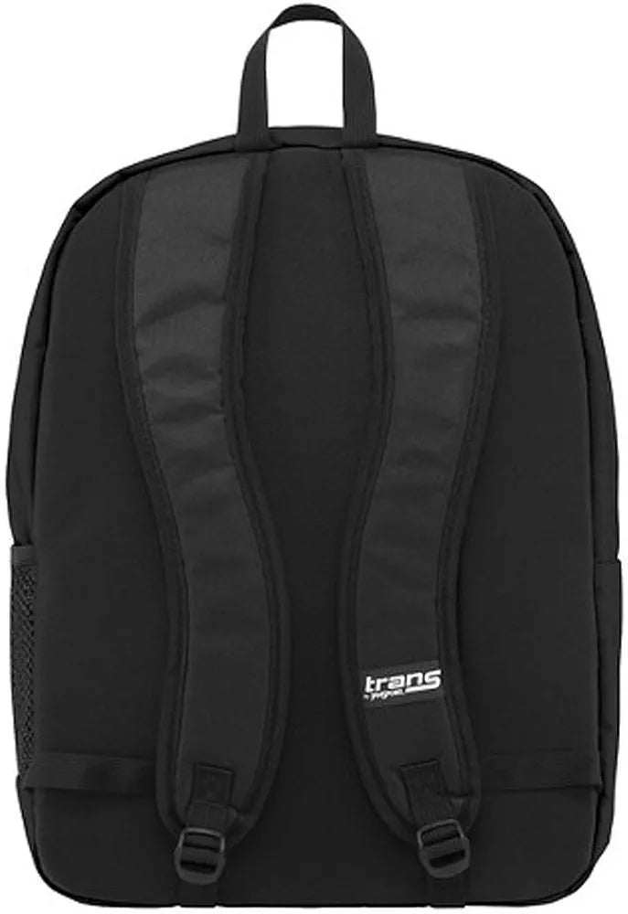 Jan sport USA Title will update soon