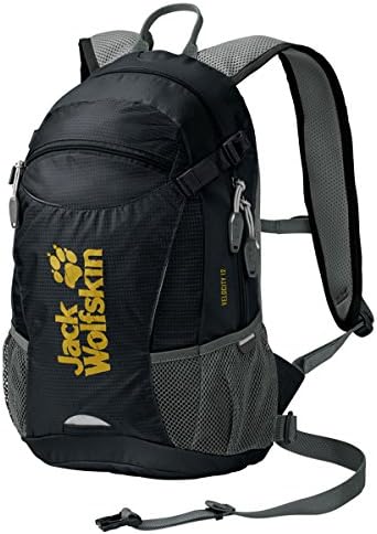 JACK WOLFSKIN Title will update soon