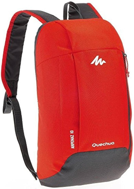 QUECHUA Title will update soon